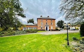 Lydney House Swaffham